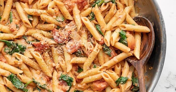 Hey Pandas, Share Your Favorite Food (Closed)