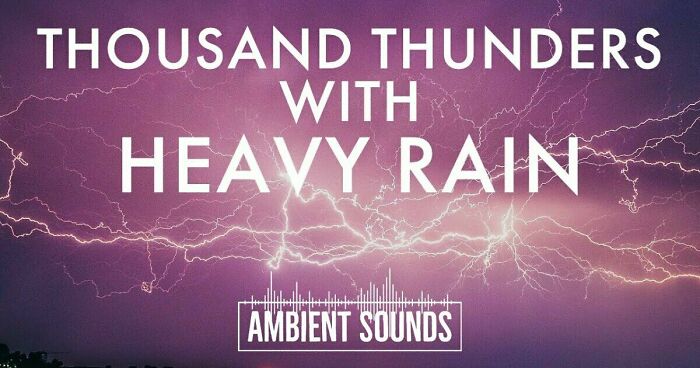 I Know It’s Hard To Sleep These Days But That Worked For Me..hope It Does For You Too…enjoy My Epic Work.