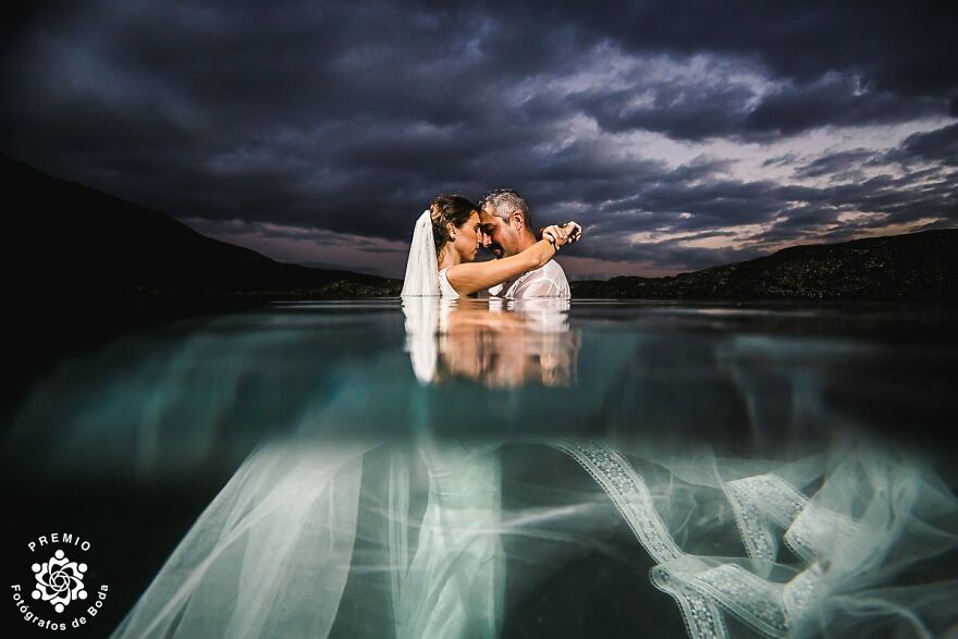 fdb26 entry 2590 pedroalvarez13 6242ccb3699a6  880 - As fotografias de casamento mais lindas e sublimes do mundo!