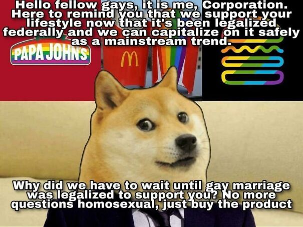 fellow-gays-62313f37eb479-jpeg.jpg