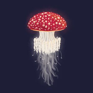 riverhenderson avatar