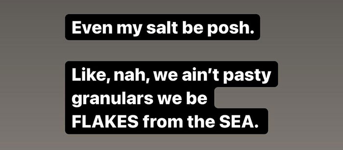 "Fancy Stuff Be Wasted On Rich People": Man Got To Fly First-Class For The First Time Ever, Shares What "The Other Side" Looks Like In This Joyful Thread "Fancy Stuff Be Wasted On Rich People": Man Got To Fly First-Class For The First Time Ever, Shares What "The Other Side" Looks Like In This Joyful Thread