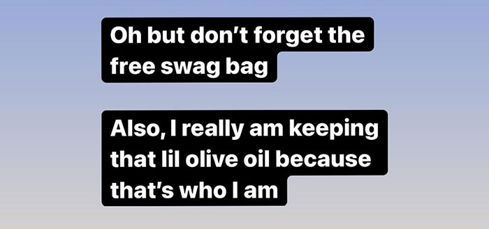 "Fancy Stuff Be Wasted On Rich People": Man Got To Fly First-Class For The First Time Ever, Shares What "The Other Side" Looks Like In This Joyful Thread "Fancy Stuff Be Wasted On Rich People": Man Got To Fly First-Class For The First Time Ever, Shares What "The Other Side" Looks Like In This Joyful Thread
