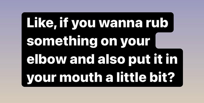 "Fancy Stuff Be Wasted On Rich People": Man Got To Fly First-Class For The First Time Ever, Shares What "The Other Side" Looks Like In This Joyful Thread "Fancy Stuff Be Wasted On Rich People": Man Got To Fly First-Class For The First Time Ever, Shares What "The Other Side" Looks Like In This Joyful Thread