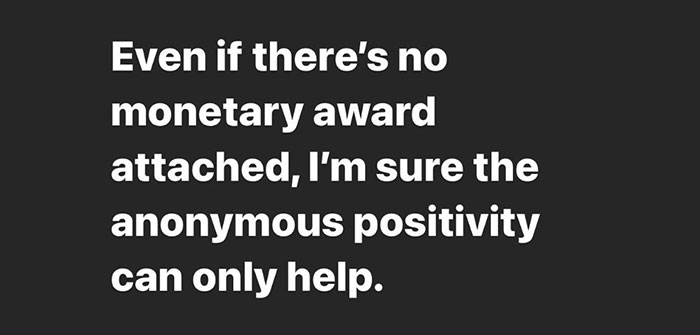 "Fancy Stuff Be Wasted On Rich People": Man Got To Fly First-Class For The First Time Ever, Shares What "The Other Side" Looks Like In This Joyful Thread "Fancy Stuff Be Wasted On Rich People": Man Got To Fly First-Class For The First Time Ever, Shares What "The Other Side" Looks Like In This Joyful Thread