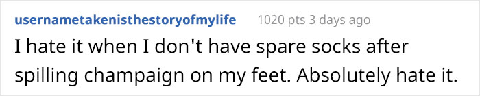 "Fancy Stuff Be Wasted On Rich People": Man Got To Fly First-Class For The First Time Ever, Shares What "The Other Side" Looks Like In This Joyful Thread "Fancy Stuff Be Wasted On Rich People": Man Got To Fly First-Class For The First Time Ever, Shares What "The Other Side" Looks Like In This Joyful Thread