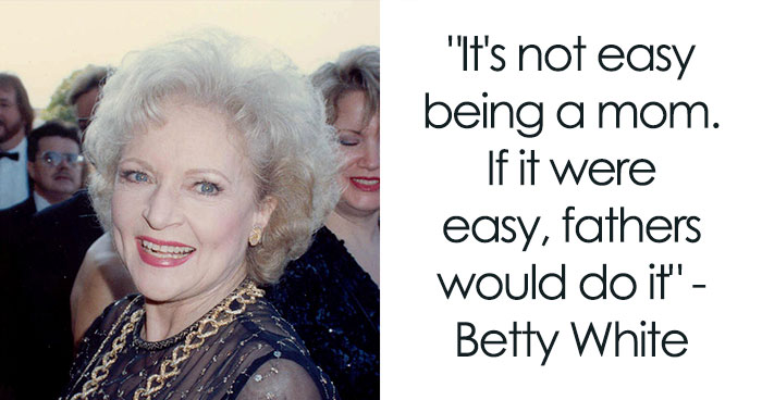 127 Funny Mom Quotes That Any Parent Will Find Relatable