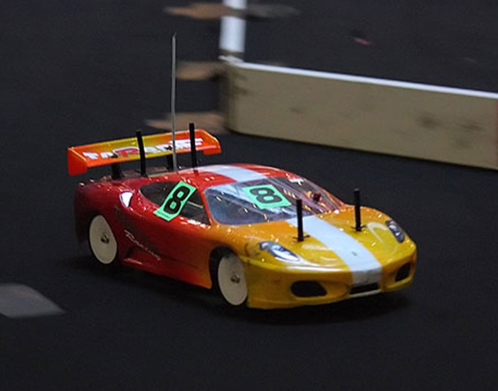 Person Asks “What’s Something You’d Love Getting As A Gift But No One Considers Giving You Because You’re An Adult?”, 30 Folks Deliver