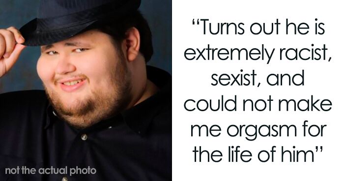 30 Examples Of ‘Nice Guys’ Exposing Their True Colors