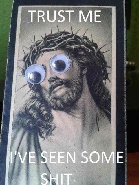 googlie-eyes-jesustrust-me_773_n-6243a6318eed0.jpg