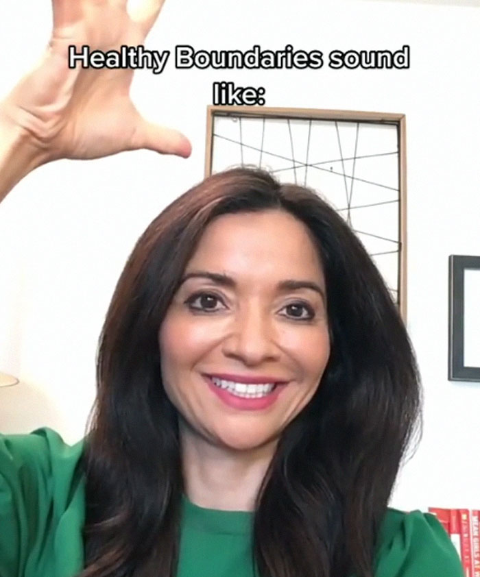 Expert Says "For Years, I Took My Paid Time Off All Wrong" And Explains How To Do It Correctly Expert Says "For Years, I Took My Paid Time Off All Wrong" And Explains How To Do It Correctly