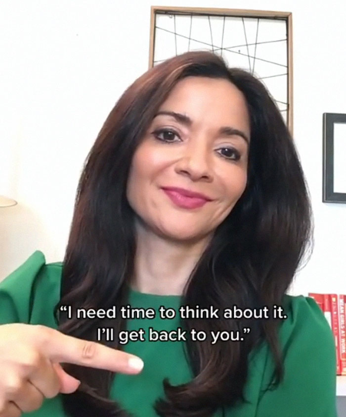 Expert Says "For Years, I Took My Paid Time Off All Wrong" And Explains How To Do It Correctly Expert Says "For Years, I Took My Paid Time Off All Wrong" And Explains How To Do It Correctly