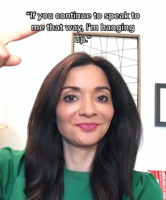 Expert Says "For Years, I Took My Paid Time Off All Wrong" And Explains How To Do It Correctly Expert Says "For Years, I Took My Paid Time Off All Wrong" And Explains How To Do It Correctly