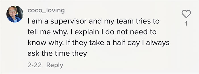 Expert Says "For Years, I Took My Paid Time Off All Wrong" And Explains How To Do It Correctly Expert Says "For Years, I Took My Paid Time Off All Wrong" And Explains How To Do It Correctly