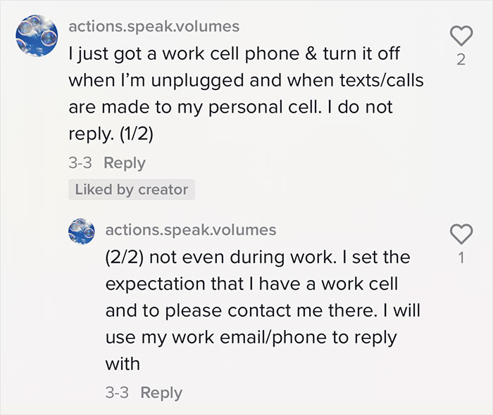 Expert Says "For Years, I Took My Paid Time Off All Wrong" And Explains How To Do It Correctly Expert Says "For Years, I Took My Paid Time Off All Wrong" And Explains How To Do It Correctly