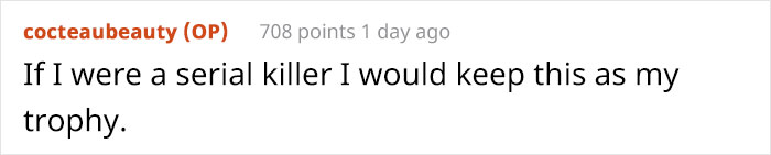 Management Bites Their Tongue When They Realize Employee Knows It's Illegal To Have A Policy Against Discussing Wages Management Bites Their Tongue When They Realize Employee Knows It's Illegal To Have A Policy Against Discussing Wages
