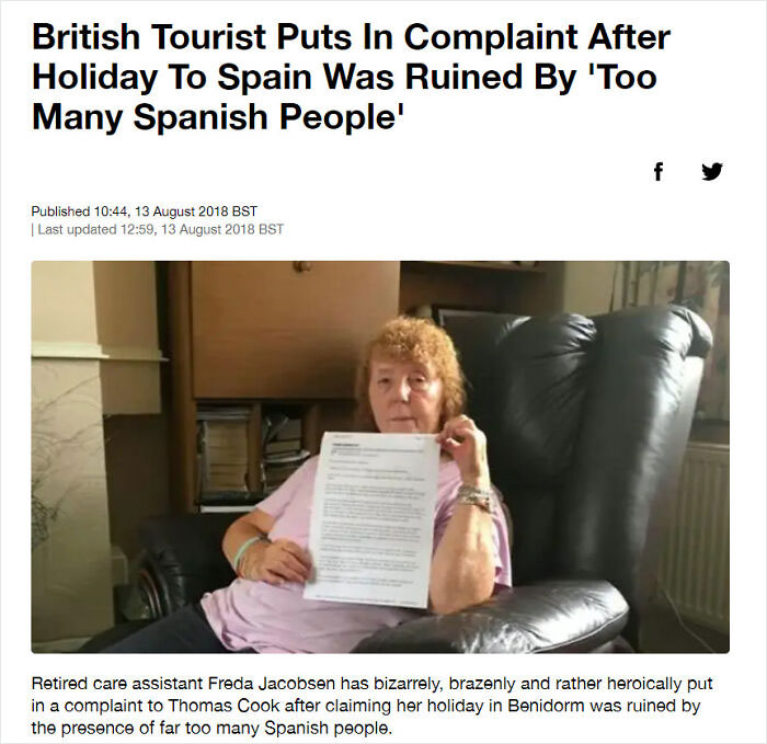 Big Mc Vibes On This One