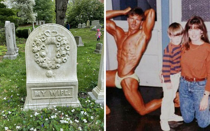 50 Self-Absorbed People Who Believed Everything Revolves Around Them Got Exposed On The “I’m The Main Character” Online Group