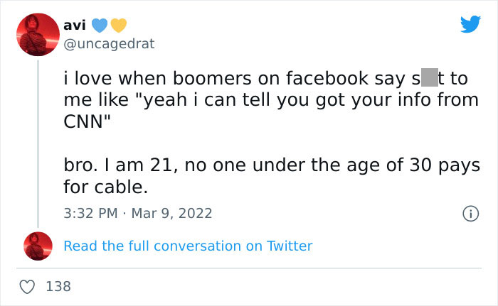 I-Love-When-Boomers-Twitter