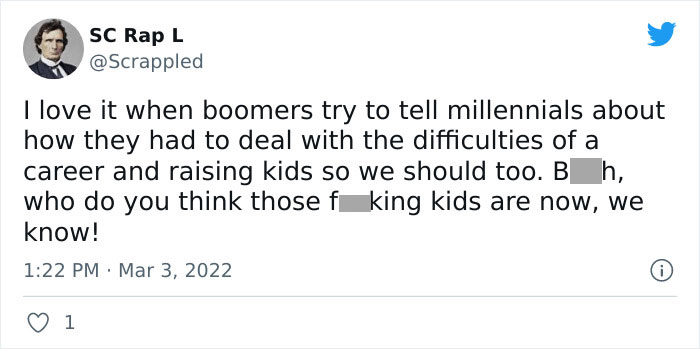 I-Love-When-Boomers-Twitter