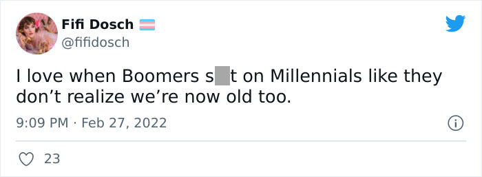 I-Love-When-Boomers-Twitter