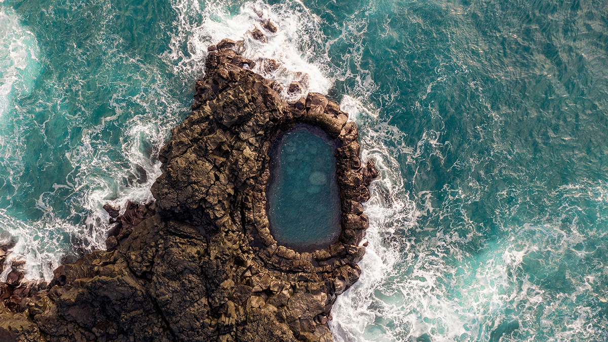 After Having Visited Iceland For 9 Days, I Decided It Was Going To Be My New Home (28 Pics)