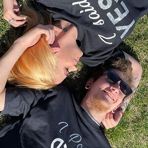 indian_outlaw09 avatar