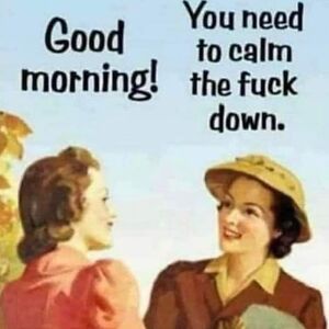 katy-hill-121 avatar