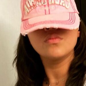 flores-olga13 avatar