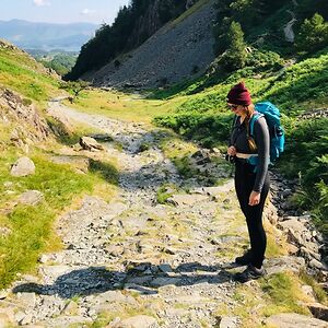 aldasirauskaite avatar