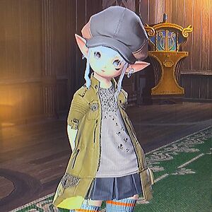 larelieleuellen_1 avatar