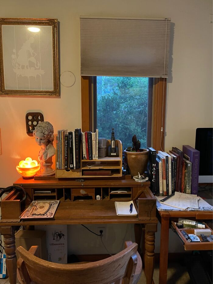 I’m A Childrens Book Illustrator/ Author My Recording Studio For Kids History Podcast Other Too