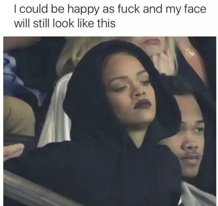 5 Everyday Memes Collected From Different Websitesss !!!