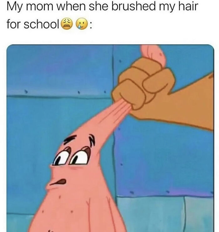 5 Everyday Memes Collected From Different Websitesss !!!