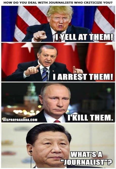in-communist-china-government-reports-on-you-in-putinist-russia-all-journalists-who-are-critical-of-putin-also-have-a-disease-of-malignant-bad-luck-its-all-a-coincidence-do-not-look-deeper-62224018e25aa.jpg