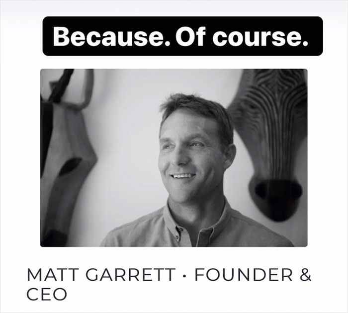 Person With 18 Years' Experience In HR Breaks Down This Insane Job Posting And It Shows Why It’s Important To Read Red Flags Person With 18 Years' Experience In HR Breaks Down This Insane Job Posting And It Shows Why It’s Important To Read Red Flags