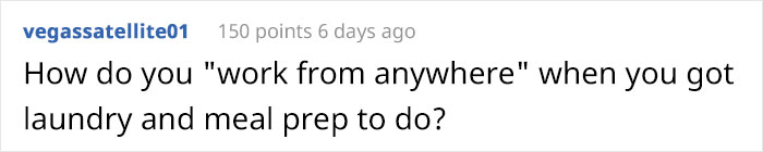 Person With 18 Years' Experience In HR Breaks Down This Insane Job Posting And It Shows Why It’s Important To Read Red Flags Person With 18 Years' Experience In HR Breaks Down This Insane Job Posting And It Shows Why It’s Important To Read Red Flags