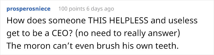 Person With 18 Years' Experience In HR Breaks Down This Insane Job Posting And It Shows Why It’s Important To Read Red Flags Person With 18 Years' Experience In HR Breaks Down This Insane Job Posting And It Shows Why It’s Important To Read Red Flags