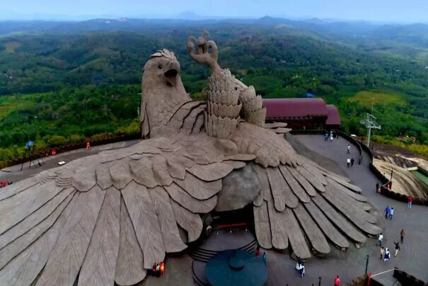 jatayu_adventure_centre-copy-622a3b8926f73.jpg
