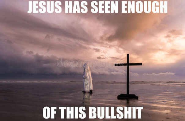 jesus-has-seen-enough-62210ac84ccd8-png.jpg
