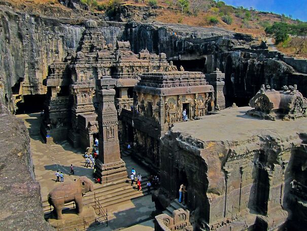 kailsatemple_ellora-624215cc3e238.jpg