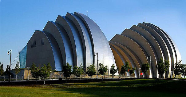 kauffman-center-for-the-performing-arts-622ac91527a9f.jpg