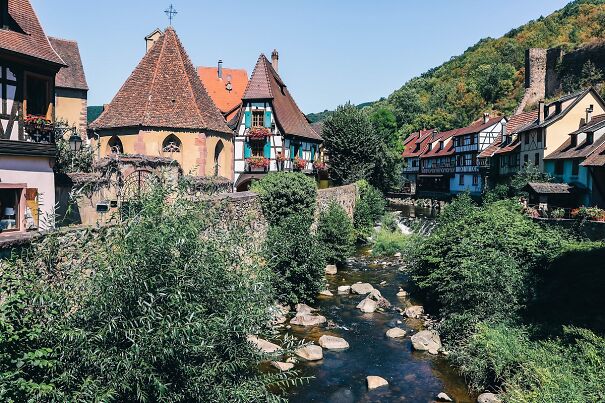 kaysesberg-village-alsace-623eea84848ef.jpg