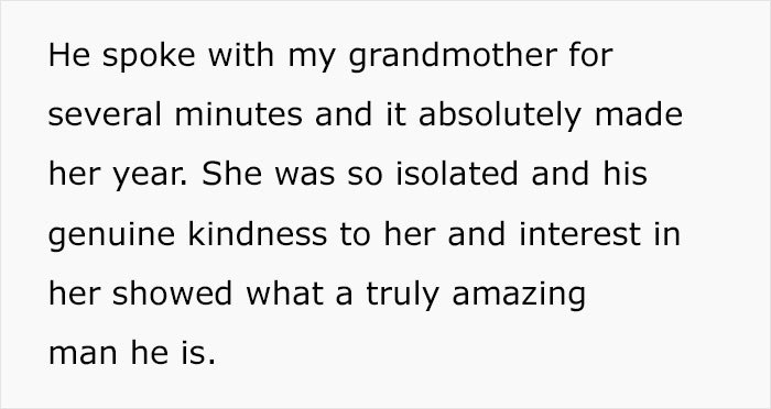 “Give Her A Call, I Want To Talk To Her”: Keanu Reeves Goes Out Of His Way To Make His 80-Year-Old Fan’s Day “Give Her A Call, I Want To Talk To Her”: Keanu Reeves Goes Out Of His Way To Make His 80-Year-Old Fan’s Day