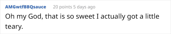 “Give Her A Call, I Want To Talk To Her”: Keanu Reeves Goes Out Of His Way To Make His 80-Year-Old Fan’s Day “Give Her A Call, I Want To Talk To Her”: Keanu Reeves Goes Out Of His Way To Make His 80-Year-Old Fan’s Day