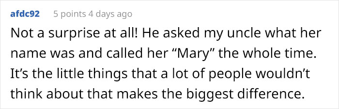 “Give Her A Call, I Want To Talk To Her”: Keanu Reeves Goes Out Of His Way To Make His 80-Year-Old Fan’s Day “Give Her A Call, I Want To Talk To Her”: Keanu Reeves Goes Out Of His Way To Make His 80-Year-Old Fan’s Day