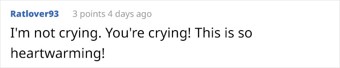 “Give Her A Call, I Want To Talk To Her”: Keanu Reeves Goes Out Of His Way To Make His 80-Year-Old Fan’s Day “Give Her A Call, I Want To Talk To Her”: Keanu Reeves Goes Out Of His Way To Make His 80-Year-Old Fan’s Day