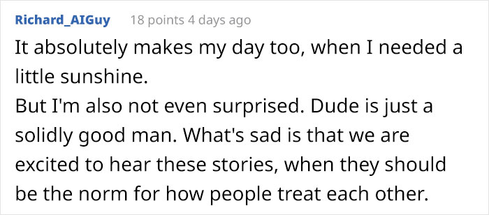 “Give Her A Call, I Want To Talk To Her”: Keanu Reeves Goes Out Of His Way To Make His 80-Year-Old Fan’s Day “Give Her A Call, I Want To Talk To Her”: Keanu Reeves Goes Out Of His Way To Make His 80-Year-Old Fan’s Day