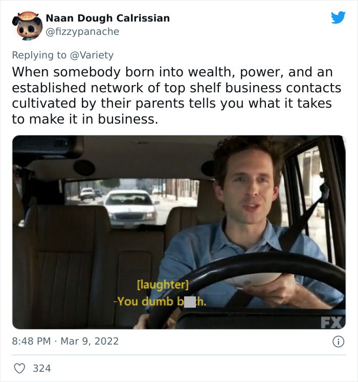 Kim-Kardashian-Work-Advice-People-Reactions