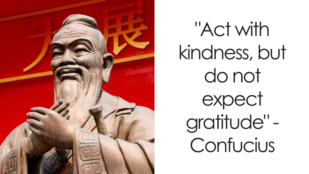 125 Powerful Kindness Quotes That Might Inspire You